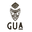 Gua Coffee Company logo